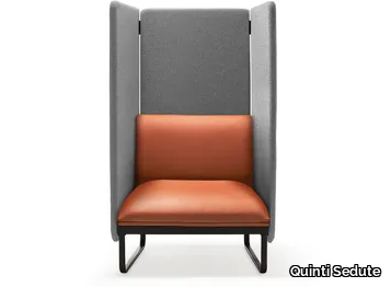 h_high-back-armchair-quinti-sedute-462885-relda2274e5.jpg