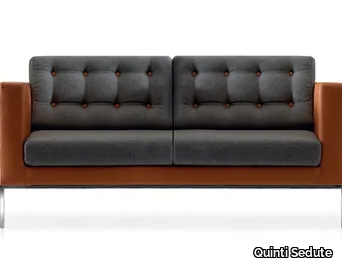 h_vogue-tufted-sofa-quinti-sedute-330300-rel1b7e7d11.jpg