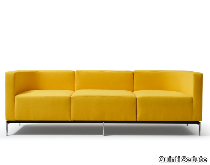 sectional-sofa-quinti-sedute-280588-rele6187d62.jpg