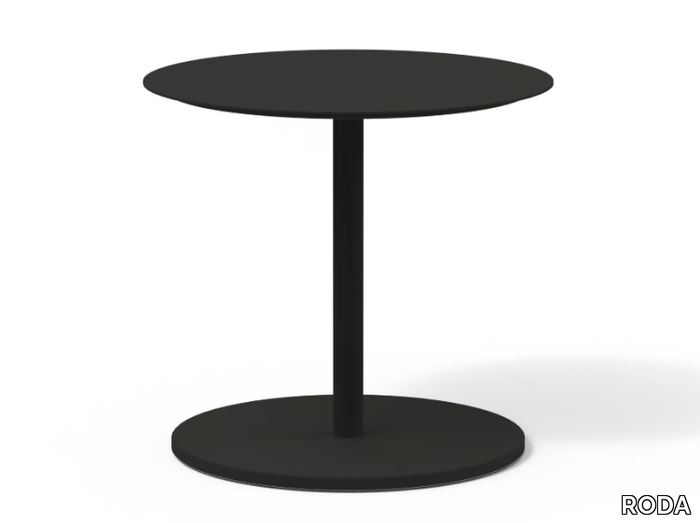 table-roda-507737-rel6d16ba81.jpg