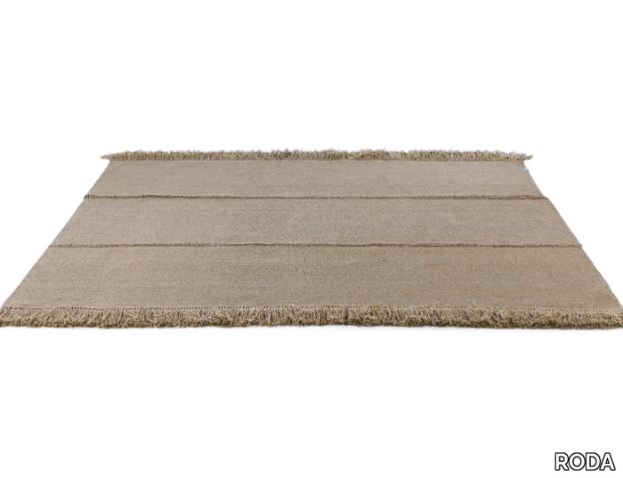 triptyque-roda-337510-relabb72469.jpg