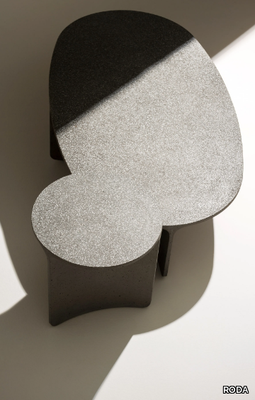 ASPIC-003-RODA-567111-rel93470361.jpg
