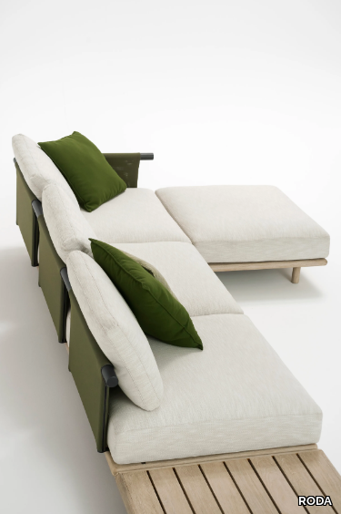 EDEN-Garden-sofa-with-chaise-longue-RODA-410981-rel66548dab.jpg