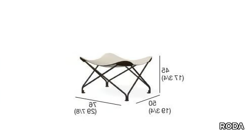 LAWRENCE-Stool-RODA-393474-dim8429ab4e.jpg