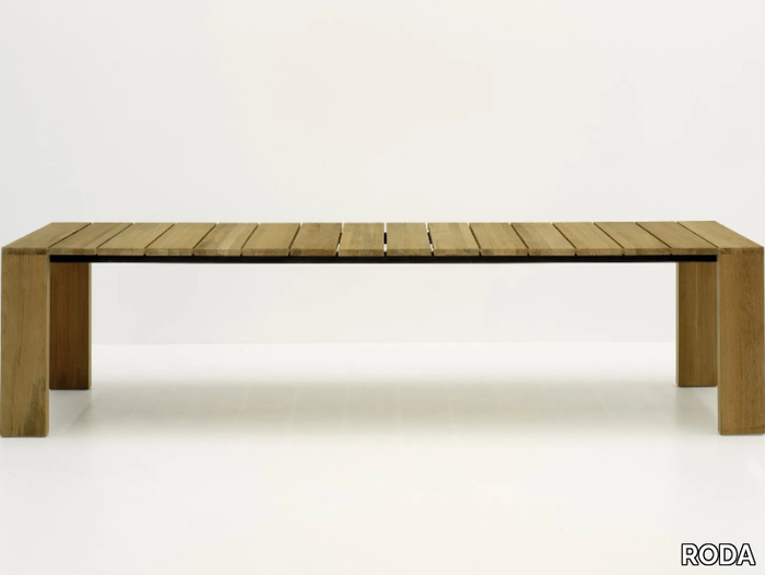 PIER-Rectangular-table-RODA-394871-rel2c8c1f36.jpg