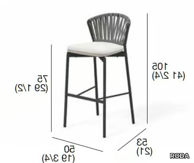 PIPER-050-Stool-with-back-RODA-507880-dim5798dea3.png