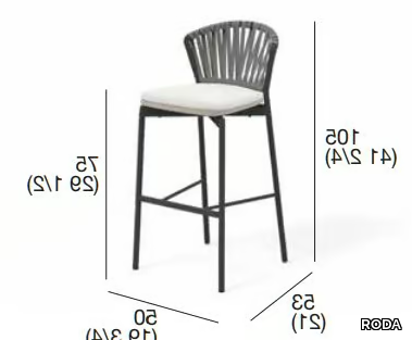 PIPER-150-High-stool-RODA-508094-dimb82ef63a.png