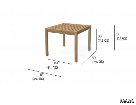 PLAZA-Square-table-RODA-394928-dim1b25780c.jpg