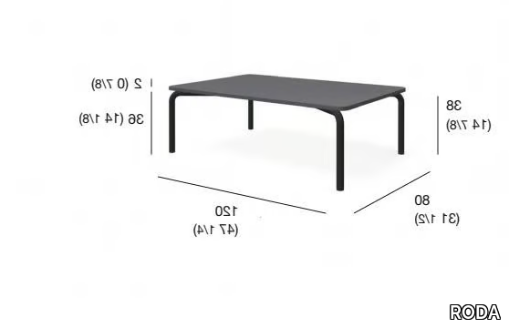 SPOOL-Rectangular-coffee-table-RODA-395072-dimfb7721be.jpg