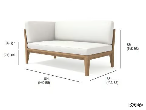 TEKA-Garden-daybed-RODA-395180-dimd32cc3fd.jpg