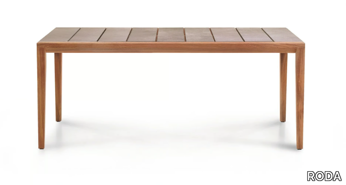 TEKA-Teak-table-RODA-191583-relf5b4ee1f.jpg