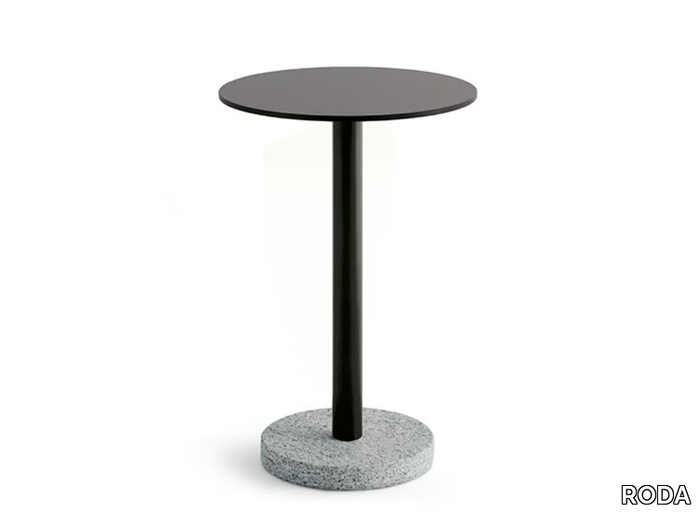 bernardo-round-coffee-table-roda-393044-reld0113a0e.jpg