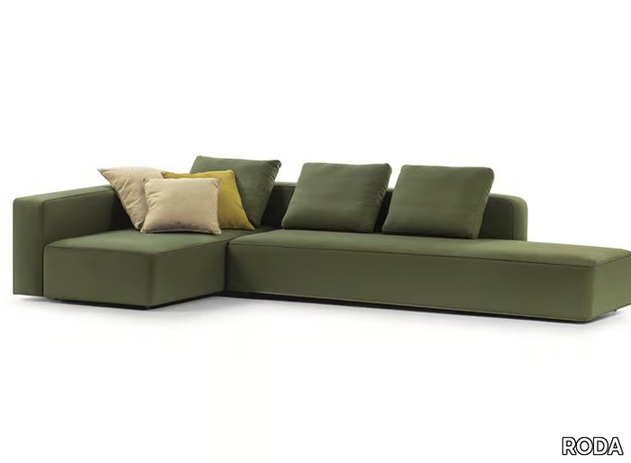 dandy-corner-garden-sofa-roda-125788-rel80992c11.jpg