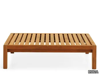 h_network-teak-coffee-table-roda-395292-rel66740eaa.jpg