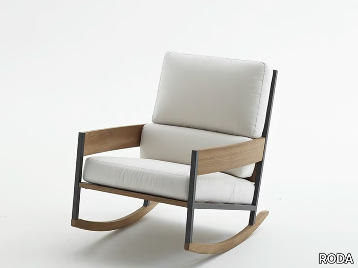 prodotti-138211-rele8f17eee09ef429f8bbc07e8117aac3a.jpg