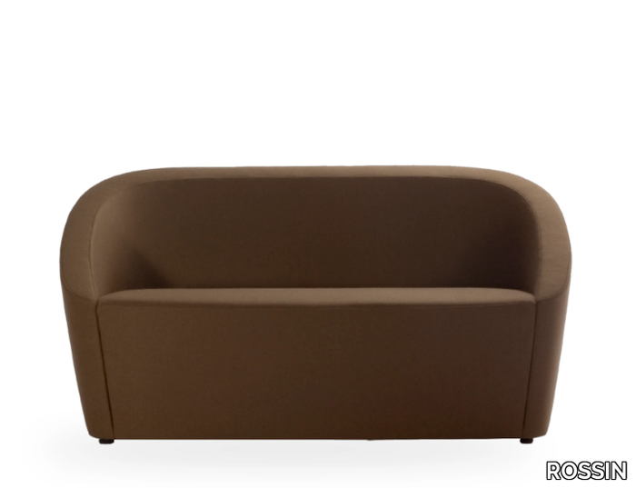 CAT - 2 seater sofa _ ROSSIN