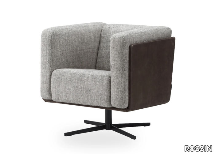 COCO-Armchair-with-4-spoke-base-ROSSIN-399491-rel4bb85d6.png