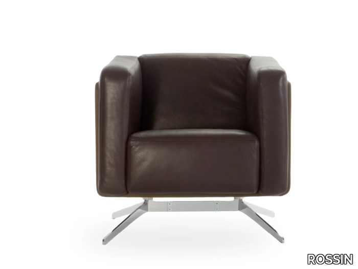 COCO-Armchair-ROSSIN-49211-rel505f4ef5.png