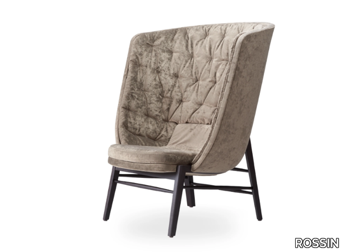 CLEO-High-back-armchair-ROSSIN-116809-reldcd74de.png