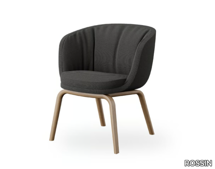 CLEO-MINI-Chair-ROSSIN-608016-relc32c7d68.png