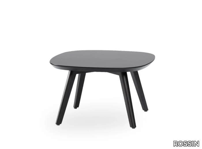 CLEO-WOOD-Coffee-table-ROSSIN-399447-rel7b79c458.png