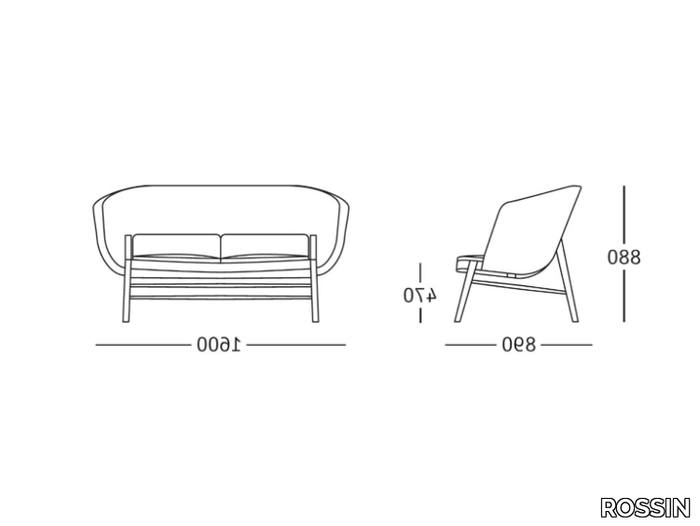 CLEO-WOOD-Small-sofa-ROSSIN-399425-dim8fa4e2e8.jpg