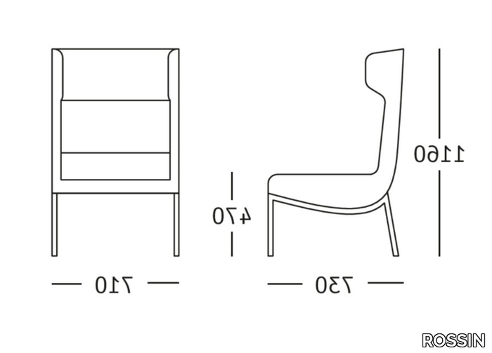 ARIS-Armchair-ROSSIN-400298-dim8bbe9503.jpg