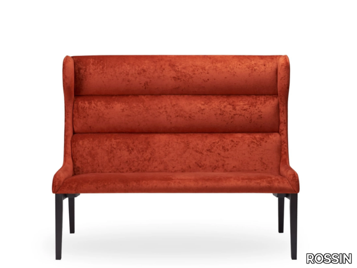 ARIS-High-back-small-sofa-ROSSIN-400299-rela25570b9.jpg