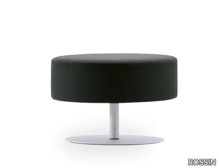 ATOMA-Pouf-ROSSIN-116113-relc2c963f0.png