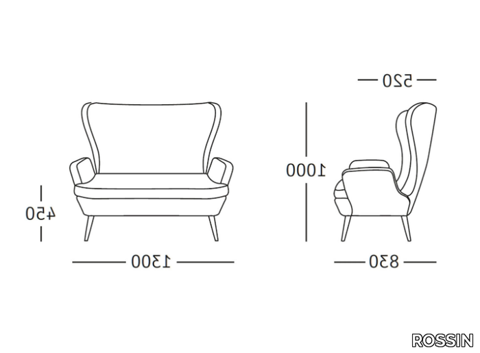 DECO-Small-sofa-ROSSIN-399692-dim40a71f0e.jpg