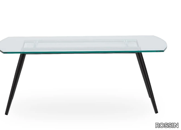 DIMON-Coffee-table-ROSSIN-49239-relc14bf474.jpg