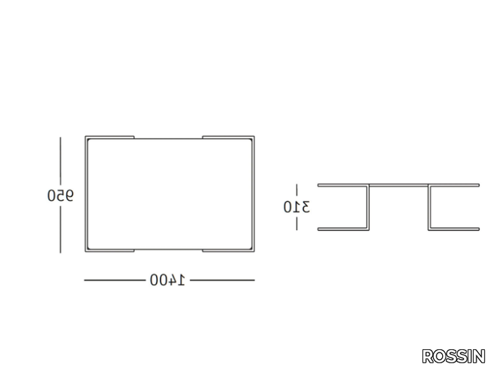 ORIZZONTE-Pouf-ROSSIN-400106-dimb12fadac.jpg