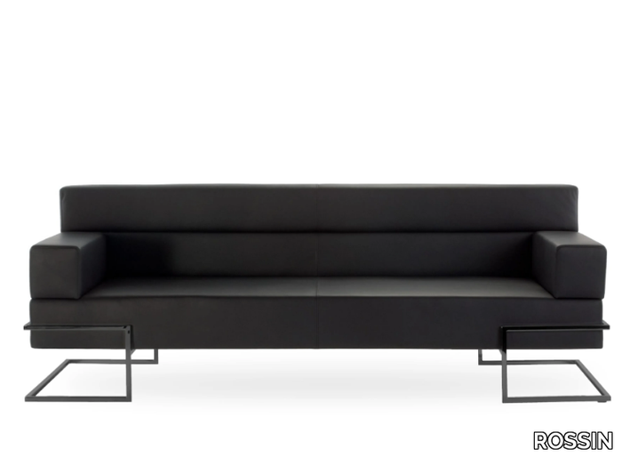 ORIZZONTE-Sofa-ROSSIN-49276-rel19463708.jpg