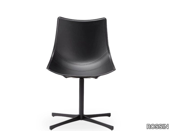 LUC-Chair-with-4-spoke-base-ROSSIN-399721-rel9d471a4e.jpg