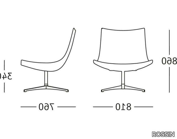 LUC-Easy-chair-with-4-spoke-base-ROSSIN-399879-dim2d907661.jpg