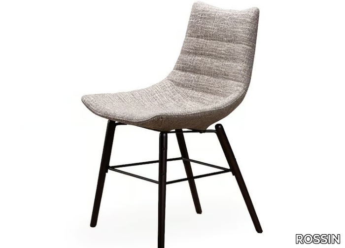 LUC-SOFT-Chair-ROSSIN-474702-relfa016434.jpg