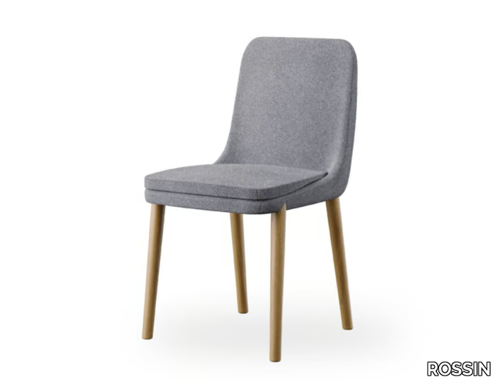 SOFIE-Chair-ROSSIN-608069-rel88bd954c.png