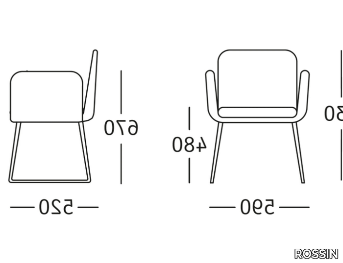 SOFIE-Sled-base-easy-chair-ROSSIN-400131-dim3efbce9a.jpg