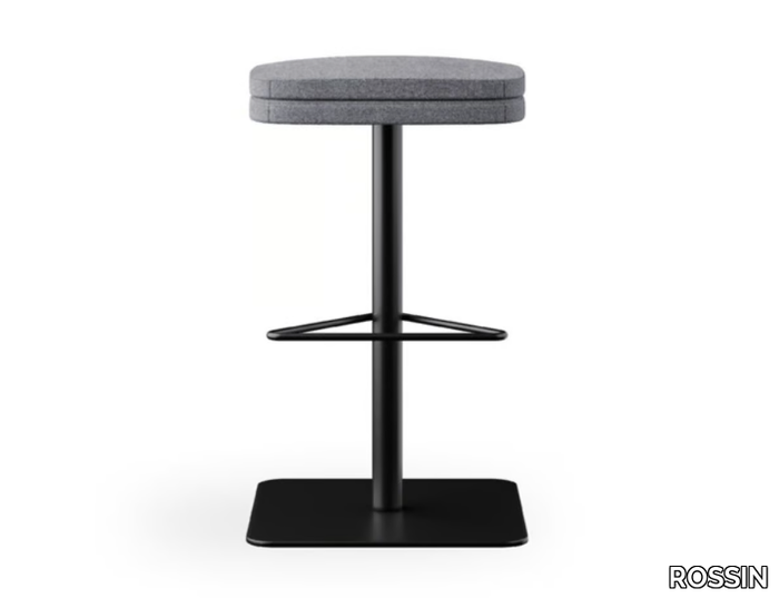 SOFIE-Stool-ROSSIN-608060-rel5204967.png