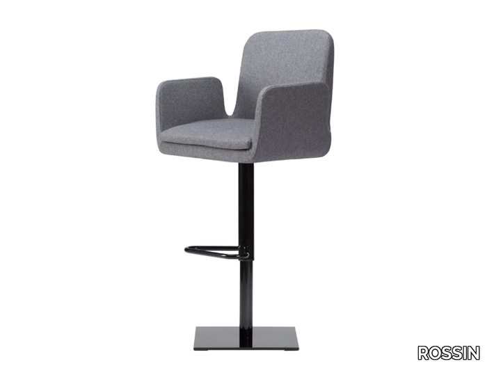 SOFIE-Stool-with-armrests-ROSSIN-400138-rel9b2fbe0b.jpg