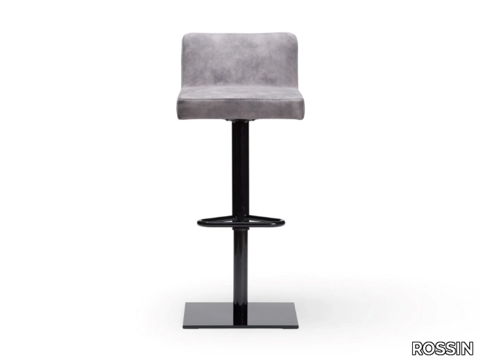 SOFIE-Swivel-stool-ROSSIN-400139-rel8b7b77ee.jpg