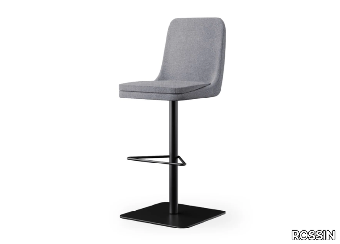 SOFIE-Swivel-stool-ROSSIN-608059-rel9157ef1c.png