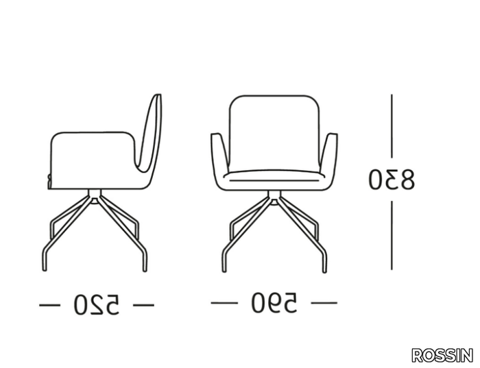 SOFIE-Trestle-based-easy-chair-ROSSIN-400132-dim9d503872.jpg