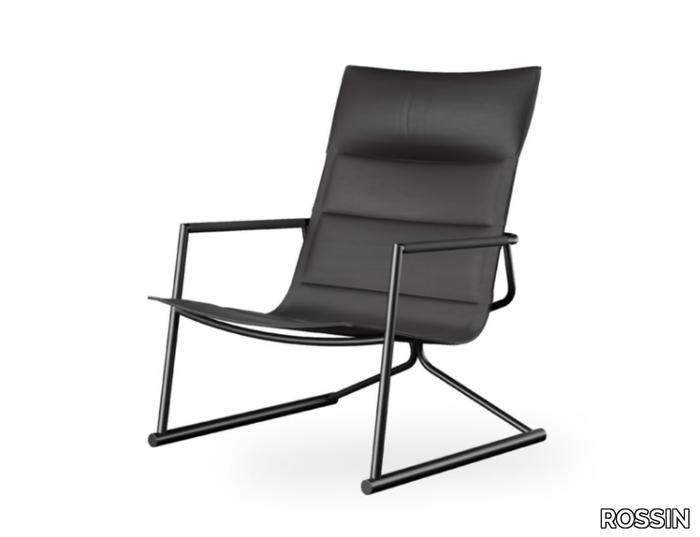 SIGNA-Leather-easy-chair-ROSSIN-607945-rel9b351dc3.png