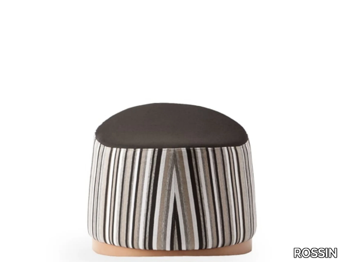 STAMPEDE-Pouf-ROSSIN-400442-relcfb3b6bb.jpg