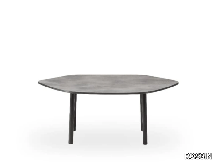 PICCO-Coffee-table-ROSSIN-400409-relae468d9b.jpg