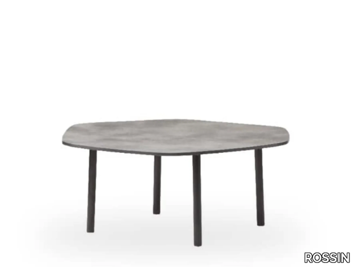 PICCO-Coffee-table-ROSSIN-400409-reldd21b244.jpg