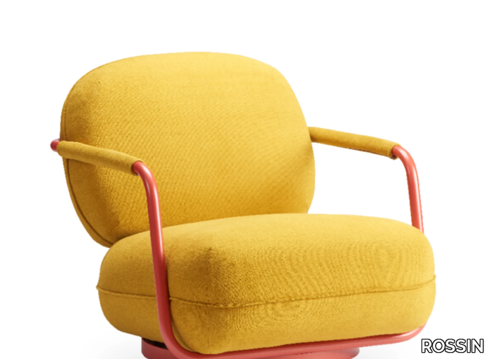 PILÙ-Fabric-easy-chair-ROSSIN-398173-rel7f8422f0.png