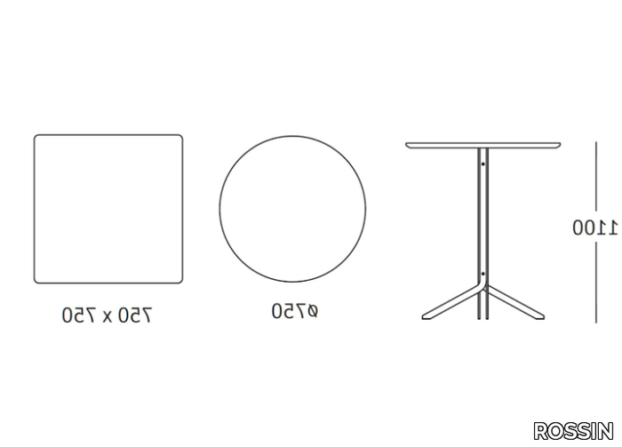 TONIC-METAL-High-table-ROSSIN-116297-dim86d0f5ec.jpg