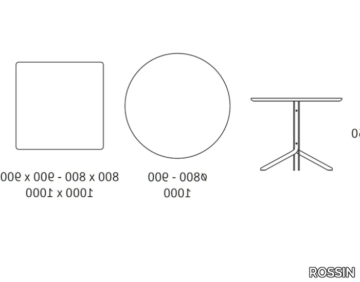 TONIC-METAL-Round-table-ROSSIN-116296-dim265588f.jpg